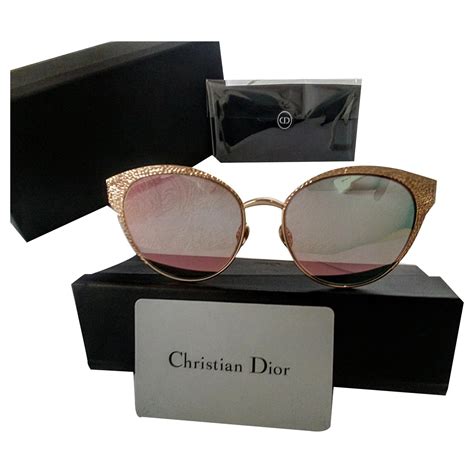 christian dior lunettes de soleil femme|lunette soleil christian dior femme.